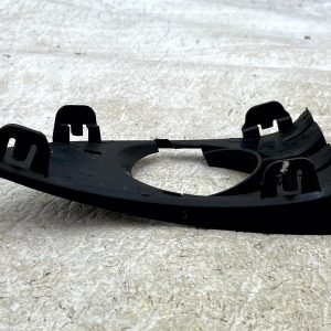 Renault Grand Scenic Mk2 Front Right Fog Light Grill 2006-2009 P0009512 Genuine - Image 14