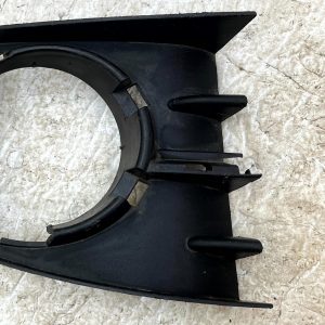 Renault Grand Scenic Mk2 Front Right Fog Light Grill 2006-2009 P0009512 Genuine - Image 3