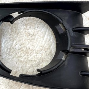 Renault Grand Scenic Mk2 Front Right Fog Light Grill 2006-2009 P0009512 Genuine - Image 4