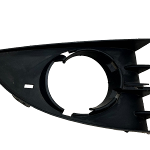 Renault Grand Scenic Mk2 Front Right Fog Light Grill 2006-2009 P0009512 Genuine - Image 1