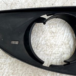 Renault Grand Scenic Mk2 Front Right Fog Light Grill 2006-2009 P0009512 Genuine - Image 5