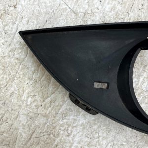 Renault Grand Scenic Mk2 Front Right Fog Light Grill 2006-2009 P0009512 Genuine - Image 6