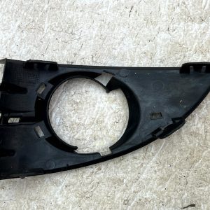 Renault Grand Scenic Mk2 Front Right Fog Light Grill 2006-2009 P0009512 Genuine - Image 7