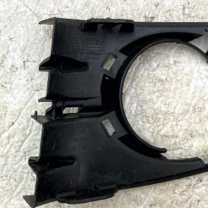 Renault Grand Scenic Mk2 Front Right Fog Light Grill 2006-2009 P0009512 Genuine - Image 8