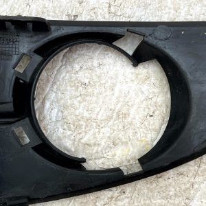 Renault Grand Scenic Mk2 Front Right Fog Light Grill 2006-2009 P0009512 Genuine - Image 9