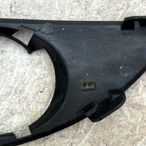 Renault Grand Scenic Mk2 Front Right Fog Light Grill 2006-2009 P0009512 Genuine - Image 10