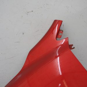 Renault Kadjar Front Left Side Wing 2015 TO 2018 631014940R Genuine *DAMAGED* - Image 4