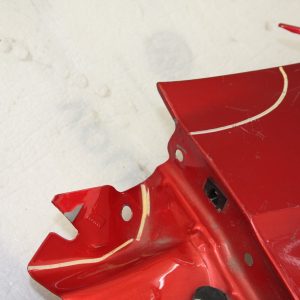 Renault Kadjar Front Left Side Wing 2015 TO 2018 631014940R Genuine *DAMAGED* - Image 8