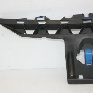 Renault Megane Front Bumper Support Bracket 2003 TO 2006 8200113652 Genuine - Image 11