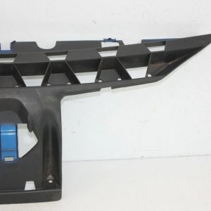 Renault Megane Front Bumper Support Bracket 2003 TO 2006 8200113652 Genuine - Image 12