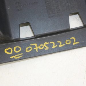 Renault Megane Front Bumper Support Bracket 2003 TO 2006 8200113652 Genuine - Image 13