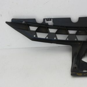 Renault Megane Front Bumper Support Bracket 2003 TO 2006 8200113652 Genuine - Image 4