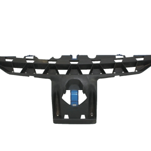 Renault Megane Front Bumper Support Bracket 2003 TO 2006 8200113652 Genuine