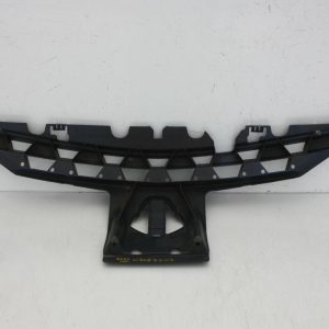 Renault Megane Front Bumper Support Bracket 2003 TO 2006 8200113652 Genuine - Image 5