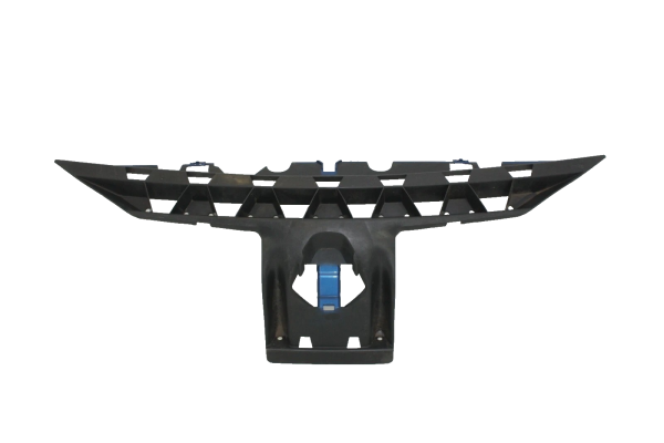 Renault-Megane-Front-Bumper-Support-Bracket-2003-TO-2006-8200113652-Genuine-177956390623