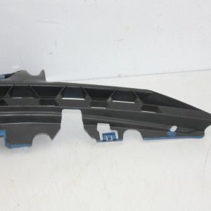 Renault Megane Front Bumper Support Bracket 2003 TO 2006 8200113652 Genuine - Image 8