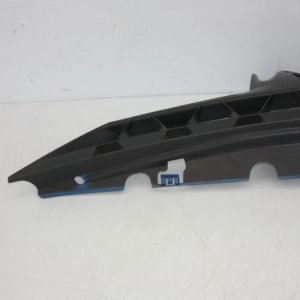 Renault Megane Front Bumper Support Bracket 2003 TO 2006 8200113652 Genuine - Image 9