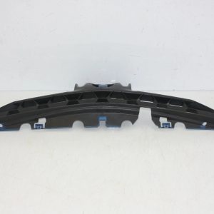 Renault Megane Front Bumper Support Bracket 2003 TO 2006 8200113652 Genuine - Image 10