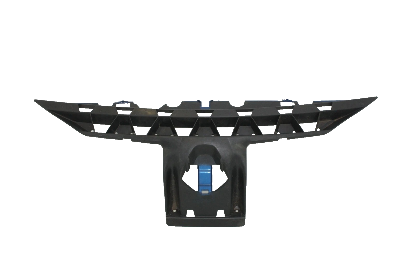 Renault Megane Front Bumper Support Bracket 2003 TO 2006 8200113652 Genuine