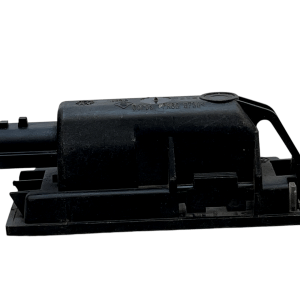 Renault Megane Mk2 Rear Number License Plate Light 2006-2008 8200480127 Genuine - Image 3