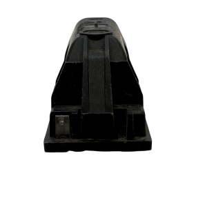 Renault Megane Mk2 Rear Number License Plate Light 2006-2008 8200480127 Genuine - Image 4