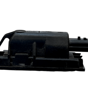 Renault Megane Mk2 Rear Number License Plate Light 2006-2008 8200480127 Genuine - Image 5
