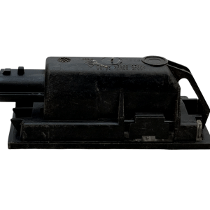 Renault Megane Mk2 Rear Number License Plate Light 2006-2008 8200480127 Genuine - Image 3