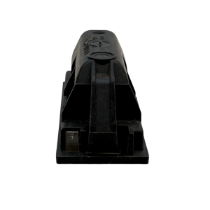 Renault Megane Mk2 Rear Number License Plate Light 2006-2008 8200480127 Genuine - Image 4