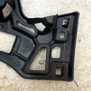 Renault Megane Rear Left Bumper Bracket 2016 TO 2021 852231612R Genuine - Image 11