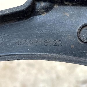 Renault Megane Rear Left Bumper Bracket 2016 TO 2021 852231612R Genuine - Image 13