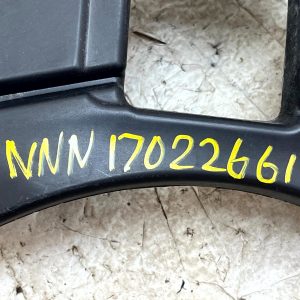 Renault Megane Rear Left Bumper Bracket 2016 TO 2021 852231612R Genuine - Image 14