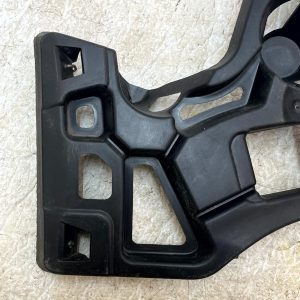 Renault Megane Rear Left Bumper Bracket 2016 TO 2021 852231612R Genuine - Image 3