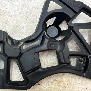 Renault Megane Rear Left Bumper Bracket 2016 TO 2021 852231612R Genuine - Image 4