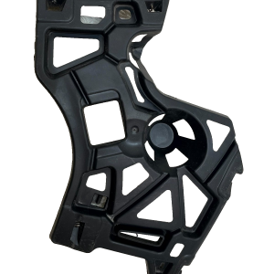 Renault Megane Rear Left Bumper Bracket 2016 TO 2021 852231612R Genuine - Image 1