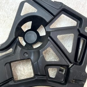 Renault Megane Rear Left Bumper Bracket 2016 TO 2021 852231612R Genuine - Image 5