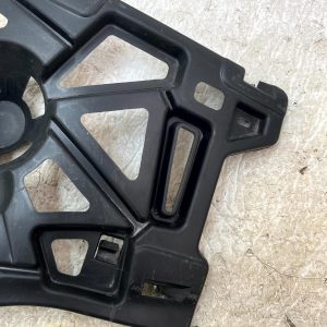 Renault Megane Rear Left Bumper Bracket 2016 TO 2021 852231612R Genuine - Image 6