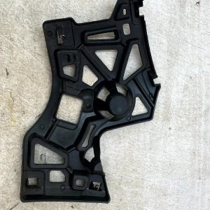 Renault Megane Rear Left Bumper Bracket 2016 TO 2021 852231612R Genuine - Image 7