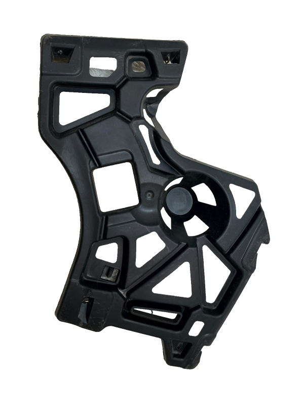 Renault-Megane-Rear-Left-Bumper-Bracket-2016-TO-2021-852231612R-Genuine-177933371683