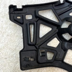 Renault Megane Rear Left Bumper Bracket 2016 TO 2021 852231612R Genuine - Image 8