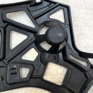 Renault Megane Rear Left Bumper Bracket 2016 TO 2021 852231612R Genuine - Image 9