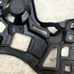 Renault Megane Rear Left Bumper Bracket 2016 TO 2021 852231612R Genuine - Image 10