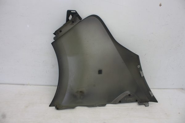 Renault Trafic Front Bmper Right Wing 2014 TO 2019 622205351R Genuine 178544713293 10