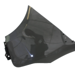 Renault Trafic Front Bmper Right Wing 2014 TO 2019 622205351R Genuine 178544713293