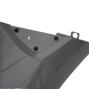 Renault Trafic Front Bmper Right Wing 2014 TO 2019 622205351R Genuine - Image 2