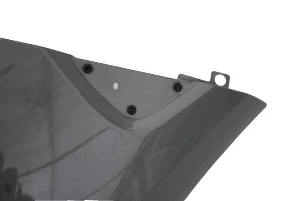 Renault Trafic Front Bmper Right Wing 2014 TO 2019 622205351R Genuine 178544713293 2