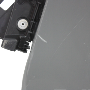 Renault Trafic Front Bmper Right Wing 2014 TO 2019 622205351R Genuine - Image 3
