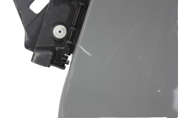 Renault Trafic Front Bmper Right Wing 2014 TO 2019 622205351R Genuine 178544713293 3