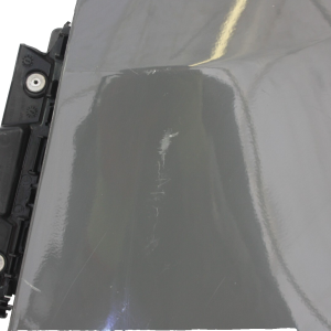 Renault Trafic Front Bmper Right Wing 2014 TO 2019 622205351R Genuine - Image 4