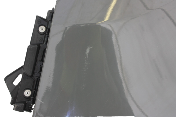 Renault Trafic Front Bmper Right Wing 2014 TO 2019 622205351R Genuine 178544713293 4