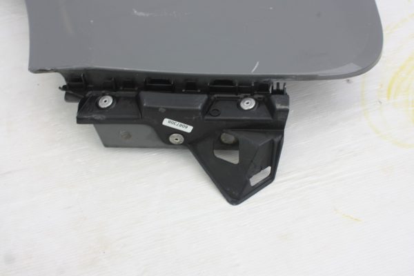 Renault Trafic Front Bmper Right Wing 2014 TO 2019 622205351R Genuine 178544713293 6